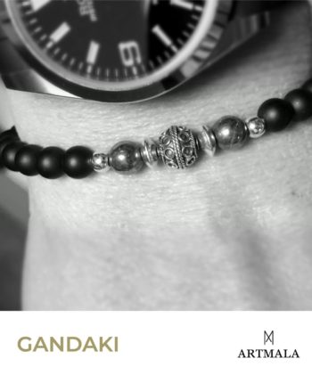 Bracelet Gandaki