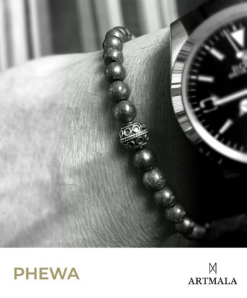 Bracelet ARTMALA Phewa